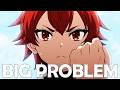 Mushoku Tensei Season 3 Episode 1 Has A Big Problem