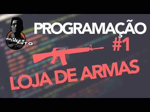 download lagu mp3 mp4 Script Mta, download lagu Script Mta gratis, unduh video klip Script Mta