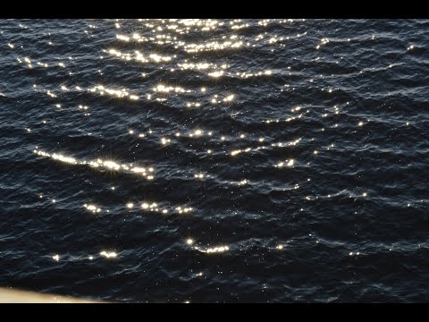 Arinkoinen torstai päivä