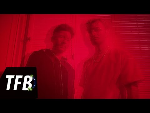 Mili B & KERRO - Son Bir Şans Ver