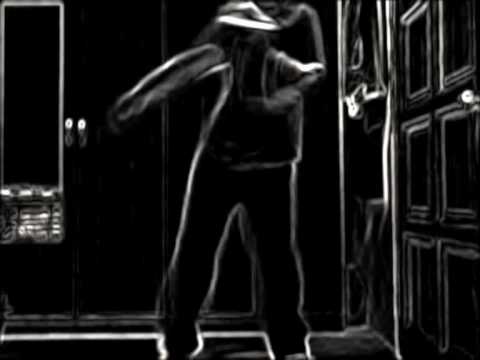 CileX & KAS - Music (Dance practice)