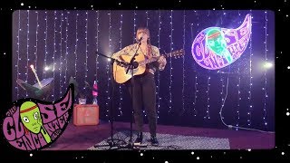 Courtney Marie Andrews - Dublin Blues (Guy Clark cover) | Live from The Close Encounter Club