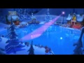 Mickey S Twice Upon A Christmas