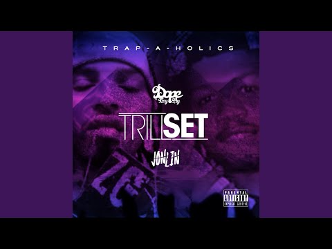 Carlos Santana (feat. Fetty Wap)