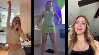 Tiktok - Hot Teens #102