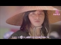 Kim Ju Na The Divine Move OST Hwarang рус караоке суб