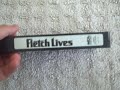 Fletch Lives 1989 VHS Review