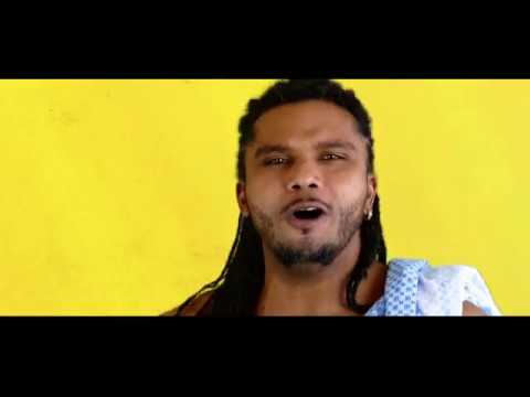 DJ NATAL ft OLADAD - GASY ( clip officiel)