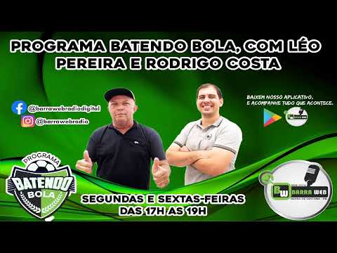 download lagu mp3 mp4 Barra Web, download mp3 Barra Web free download, download mp3 Barra Web