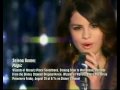 Selena Gomez - Oh Oh It's Magic (official music ...