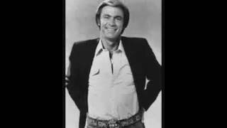 Jim Ed Brown  - Helpin' Her Get Over You