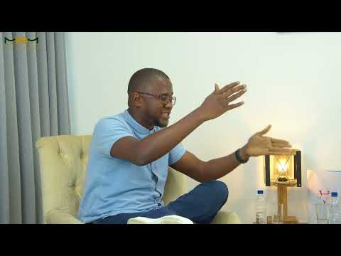 Journeys 232 - Beloz Ep 1 Pt 2 - Husband Material