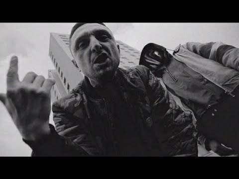 Mental Dizzle  - "Lancia Stratos" (Prod. Comma Uno)