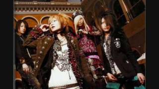 an cafe hatsukoi eng subs