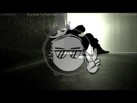 D. Brooks Exclusive x KD Young Cocky - Slippin | #XOMusick #RnBass