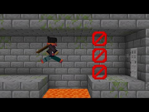 I Pranked Speedrunners With Deadly Traps