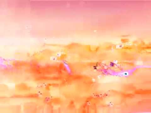 Anna Sui   Flight of Fancy