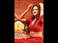 ARCHANA SHARMA HOT PIC Shorts