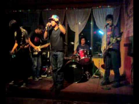 Between Love and Pleasure