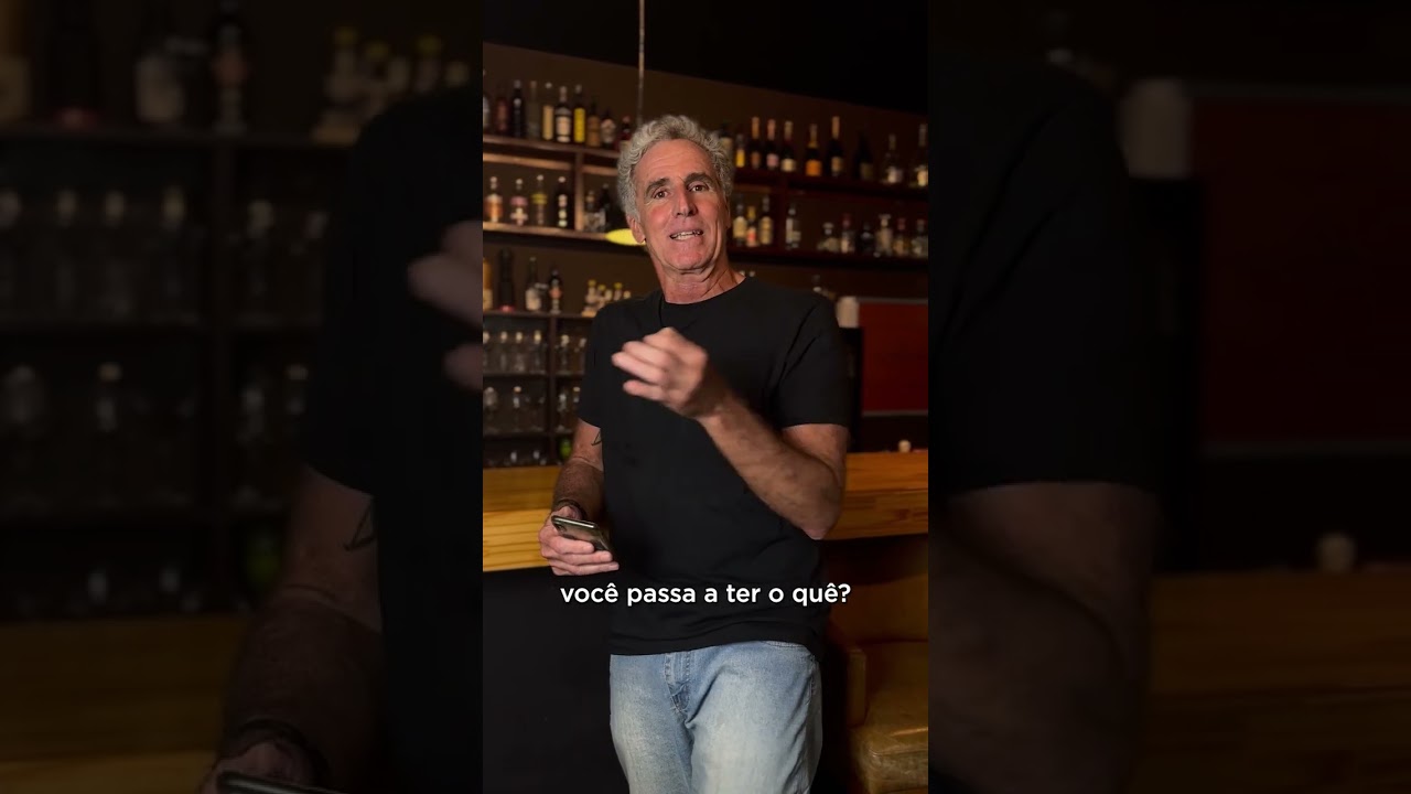 Como lidar com problemas com funcionários