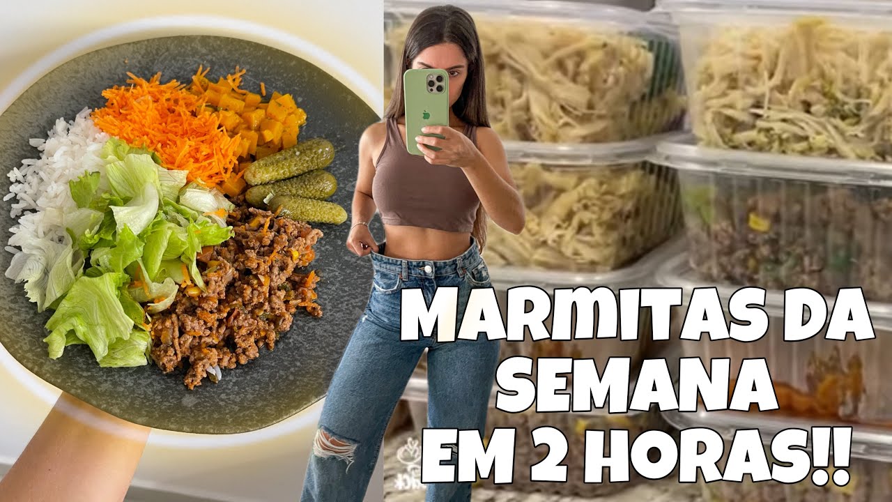 Faça isso e TENHA RESULTADOS!! 😱