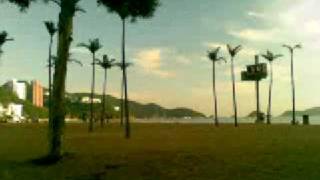 OLIVIA NEWTON JOHN Me and Bobby McGee    