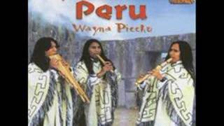 Charlas de Amor (Words of Love)