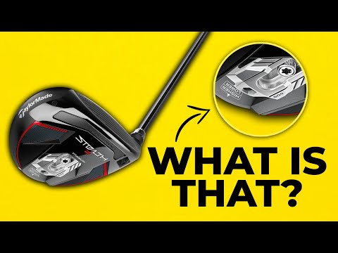 Have Taylormade Changed the GAME AGAIN! | Stealth 2 Fairway 3 Wood Review