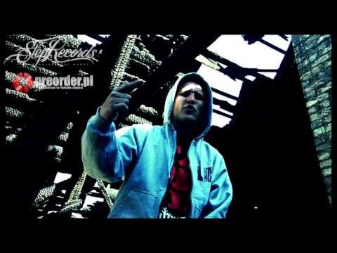 Fabuła - Żyjesz Szybko, Umierasz Młodo (fotorelacja)