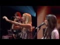 The Pierces We Are Stars iTunes Festival 2011 ...