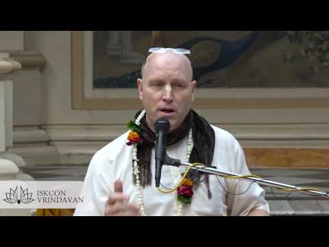 10.11.2016_H.G. Vaisesika Prabhu_SB 06.17.39-40