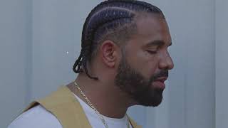 DRAKE -  WHITE BONE