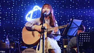 190329 새벽공방(SBGB) 단독콘서트 "밤수성" 풀캠 @롤링홀24주년