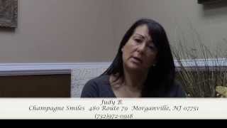 New Jersey’s Best Family Dentist