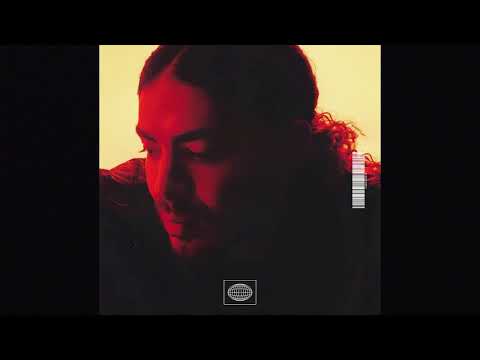 [FREE] Zamdane x Django Emotional Drill type beat - "Hiver"