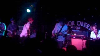 Conor Oberst - Souled Out!