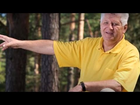 Toivo Nikopensius  - Valss sumedas suveöös