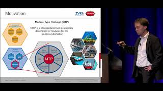 Download lagu Open Architectures for the Digital World - Michael Krauss, BASF - ARC Orlando 2018 Forum mp3