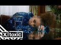 BRESKVICA - MASKA (OFFICIAL VIDEO) BRESKVICA - MASKA (OFFICIAL VIDEO)
