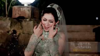 Download lagu Nu ditundung mp3 Download lagu Nu ditundung mp3