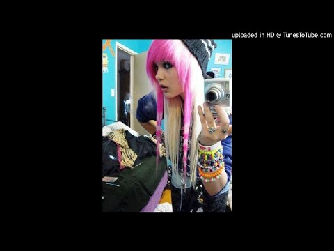 (FREE) OAF1 x HYPERPOP x GLITCHCORE TYPE BEAT -  2010