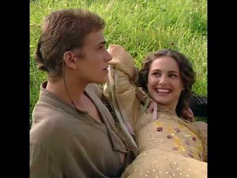 Behind the Scenes of Star Wars: Attack of the Clones (Episode II) (2002) #starwars #attackoftheclon