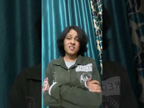 Divyanshi Audition 