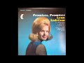 No Another Time – Lynn Anderson