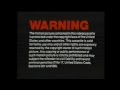 Opening To 1941 1980 VHS