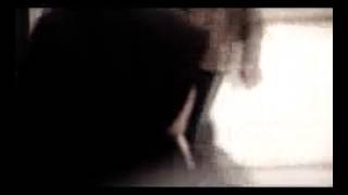 Download lagu Kucinta Kau Lebih Dari Kemarin (abdul & The Coffee Treory) mp3