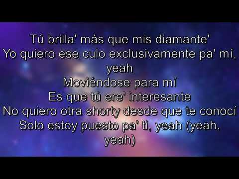 Big Soto, Trainer, Bhavi, Tiago~Diamantes-THE GOOD TRIP