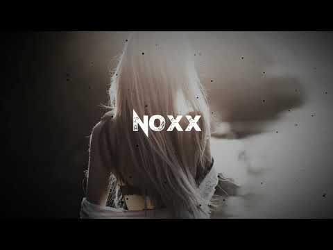 DJ_Divanz_X_McBox_-_My_life_Zouk_Remix_2020_