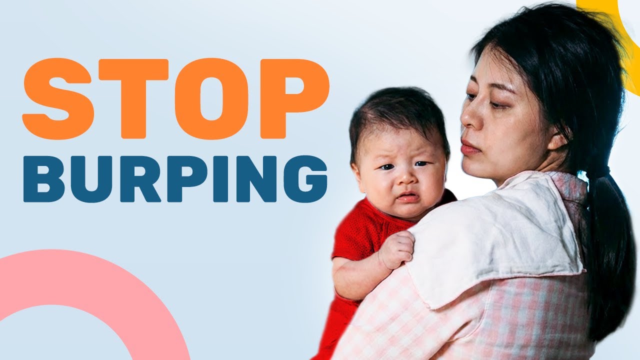 14 Life-Changing Tips For First Time Moms & Dads