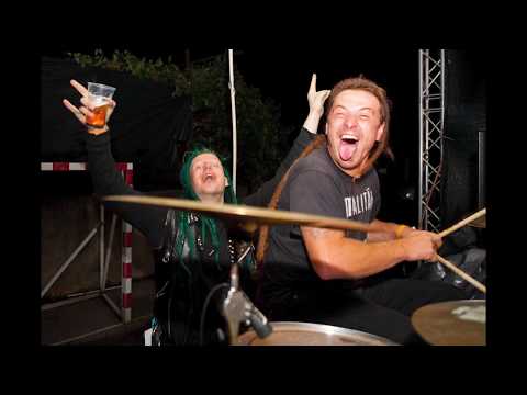 Patareni LIVE Komen 2010